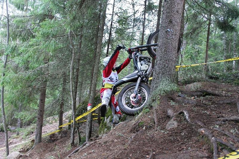 SM 12.05.2012 092.jpg